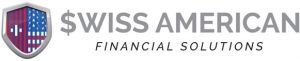  Swiss American Financial Solutions