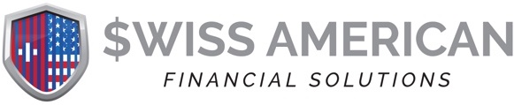  Swiss American Financial Solutions
